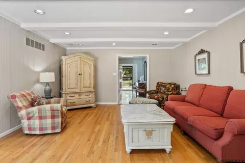 1012 Harrington Dr, Champaign, IL 61821 photo 19