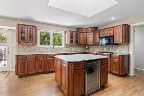 1012 Harrington Dr, Champaign, IL 61821 photo 13