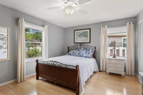 1012 Harrington Dr, Champaign, IL 61821 photo 22