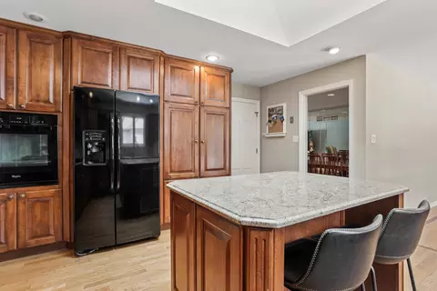 1012 Harrington Dr, Champaign, IL 61821 photo 14