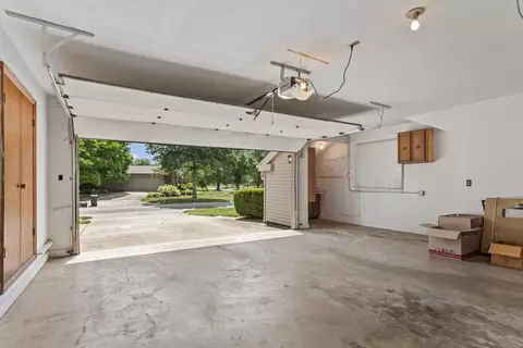 1012 Harrington Dr, Champaign, IL 61821 photo 44
