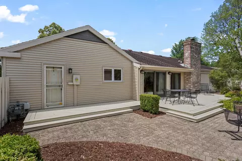 1012 Harrington Dr, Champaign, IL 61821 photo 43