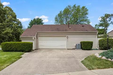 1012 Harrington Dr, Champaign, IL 61821 photo 45
