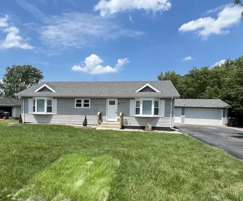 4808 Sunset Ln, Country Club Hills, IL 60478