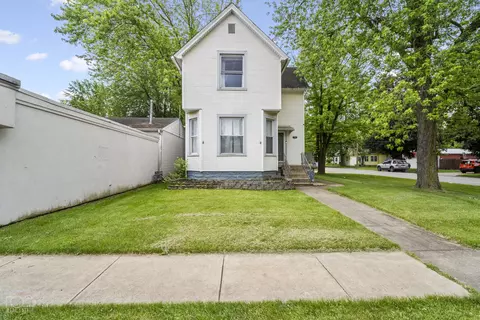 1392 W Station St, Kankakee, IL 60901