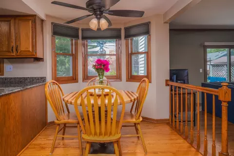 Dining - 820 Carriage Dr, Algonquin, IL 60102 photo 1 of 2
