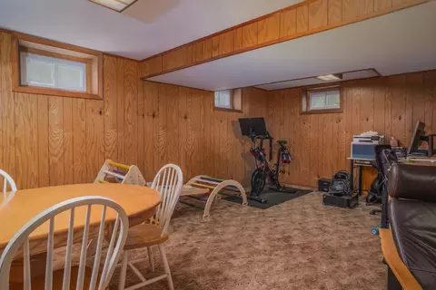 Other - 820 Carriage Dr, Algonquin, IL 60102 photo 4 of 4