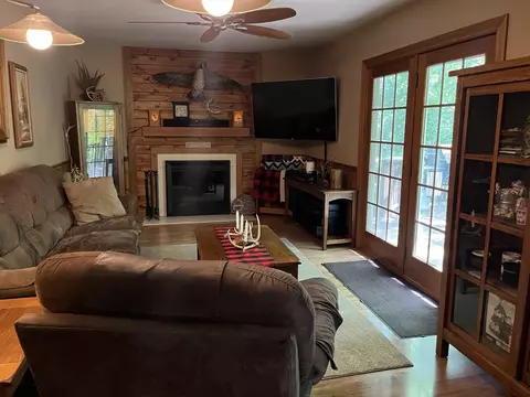 361 S Hickory Ave, Bartlett, IL 60103 photo 6