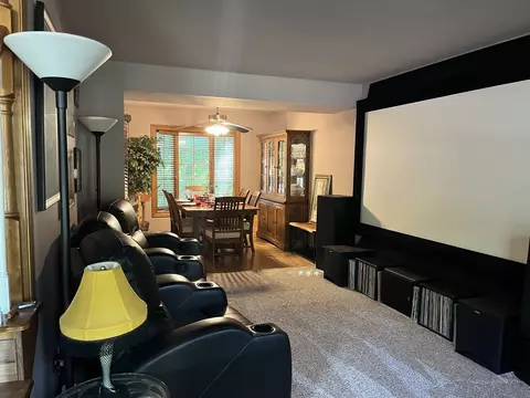 361 S Hickory Ave, Bartlett, IL 60103 photo 10