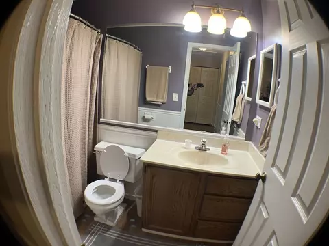 361 S Hickory Ave, Bartlett, IL 60103 photo 23