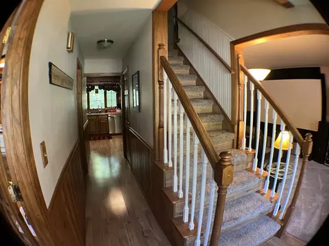 361 S Hickory Ave, Bartlett, IL 60103 photo 15