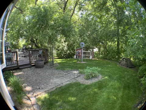361 S Hickory Ave, Bartlett, IL 60103 photo 4