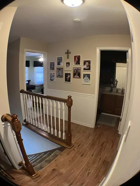 361 S Hickory Ave, Bartlett, IL 60103 photo 16