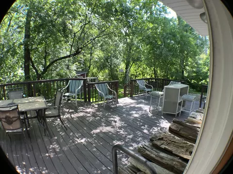 361 S Hickory Ave, Bartlett, IL 60103 photo 5