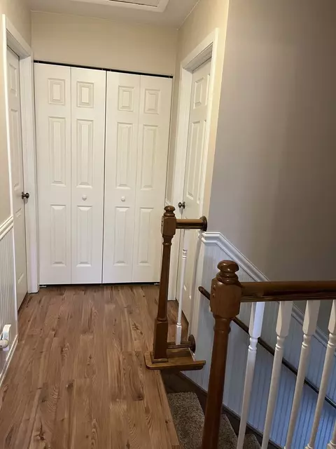 361 S Hickory Ave, Bartlett, IL 60103 photo 17