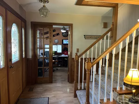 361 S Hickory Ave, Bartlett, IL 60103 photo 13