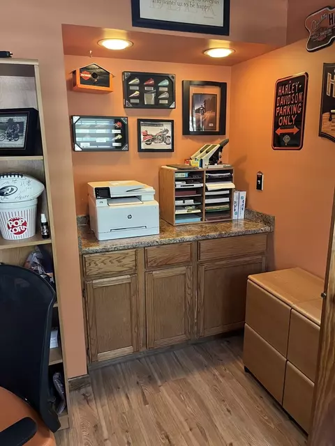 361 S Hickory Ave, Bartlett, IL 60103 photo 12