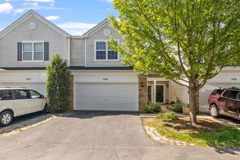 5016 Elmira Ct, Plainfield, IL 60586