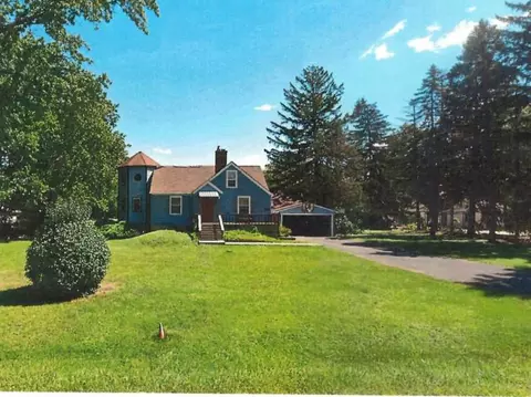 5929 Western Ave, Willowbrook, IL 60527
