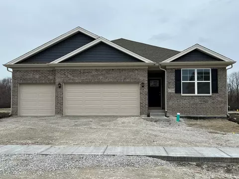 6208 Longford Ln, Tinley Park, IL 60477