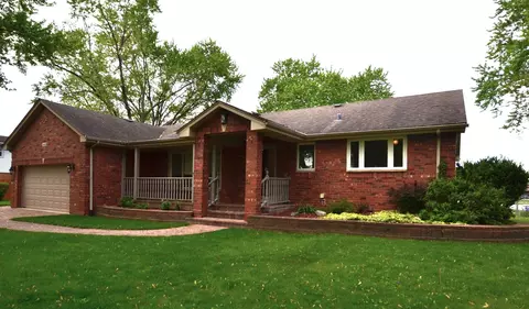 14402 S 87th Ave, Orland Park, IL 60462