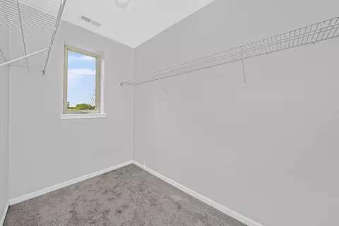 Other - 406 E 46th St #B4, Chicago, IL 60653 photo 5 of 5