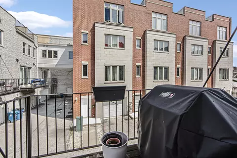 Other - 406 E 46th St #B4, Chicago, IL 60653 photo 3 of 5