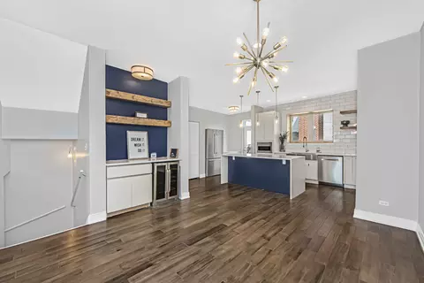 Other - 406 E 46th St #B4, Chicago, IL 60653 photo 2 of 5