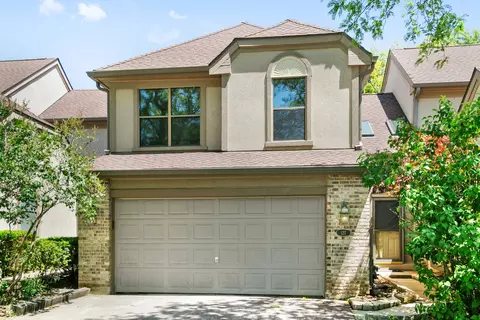 127 Chatsworth Cir, Schaumburg, IL 60194