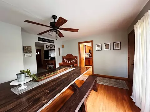 701 Garfield St, Harvard, IL 60033 photo 5