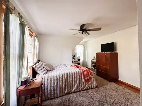 701 Garfield St, Harvard, IL 60033 photo 11