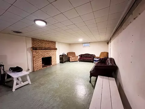 701 Garfield St, Harvard, IL 60033 photo 15