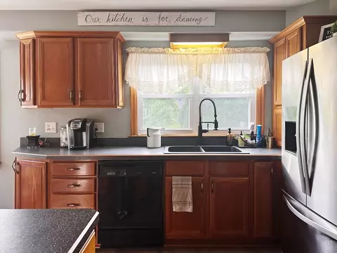 701 Garfield St, Harvard, IL 60033 photo 7