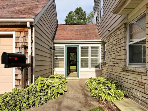 701 Garfield St, Harvard, IL 60033 photo 20