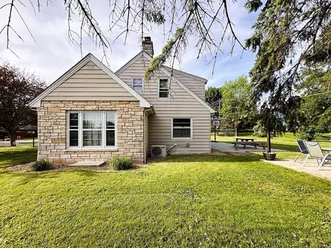 701 Garfield St, Harvard, IL 60033 photo 19