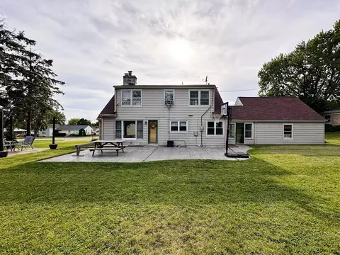 701 Garfield St, Harvard, IL 60033 photo 18