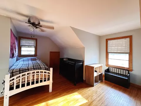 701 Garfield St, Harvard, IL 60033 photo 13
