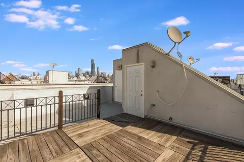 844 W 15th Pl, Chicago, IL 60608 photo 30
