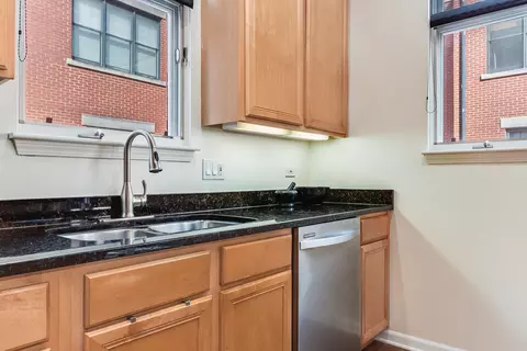 844 W 15th Pl, Chicago, IL 60608 photo 15