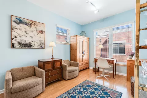844 W 15th Pl, Chicago, IL 60608 photo 25