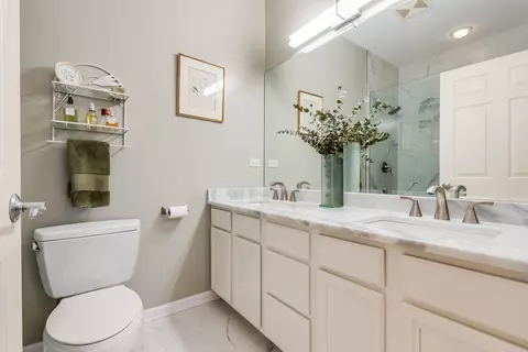 844 W 15th Pl, Chicago, IL 60608 photo 24