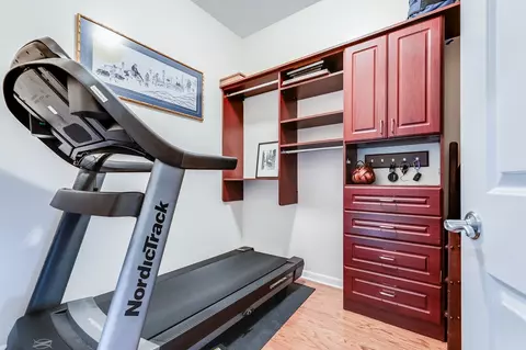844 W 15th Pl, Chicago, IL 60608 photo 3