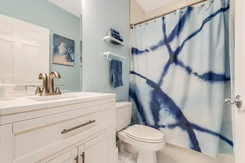 844 W 15th Pl, Chicago, IL 60608 photo 27