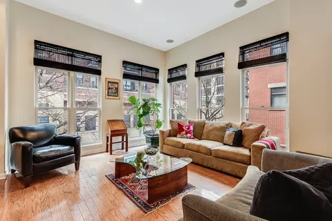 844 W 15th Pl, Chicago, IL 60608 photo 6