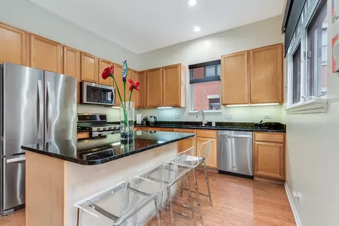844 W 15th Pl, Chicago, IL 60608 photo 12
