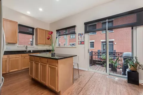 844 W 15th Pl, Chicago, IL 60608 photo 18