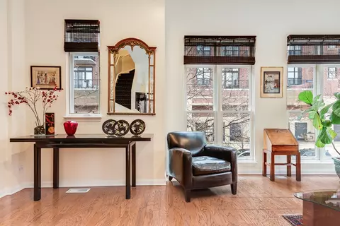 844 W 15th Pl, Chicago, IL 60608 photo 5