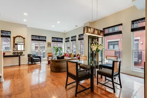 844 W 15th Pl, Chicago, IL 60608 photo 10