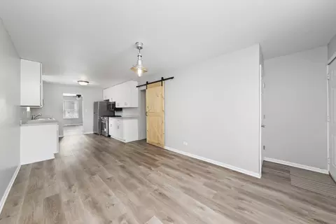 3139 Union Ave, Steger, IL 60475 photo 5