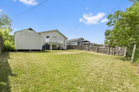 3139 Union Ave, Steger, IL 60475 photo 16